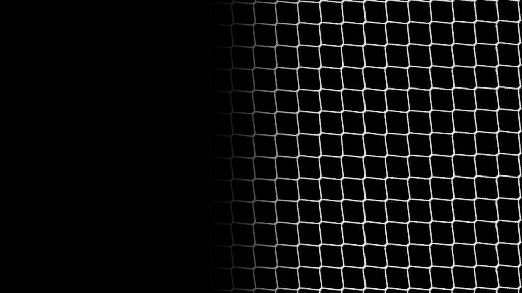 Harvey Sports Group | Football Agency UK