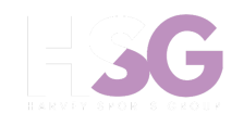Harvey Sports Group