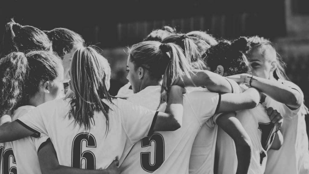 What Does a Football Agent Do? A Guide for Players and Parents